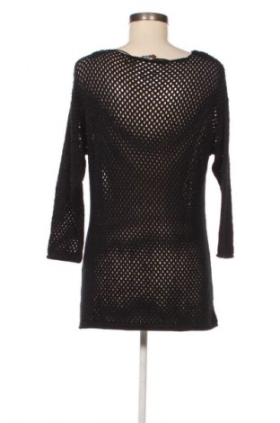 Dámsky pulóver Street One, Veľkosť M, Farba Čierna, Cena  1,95 €