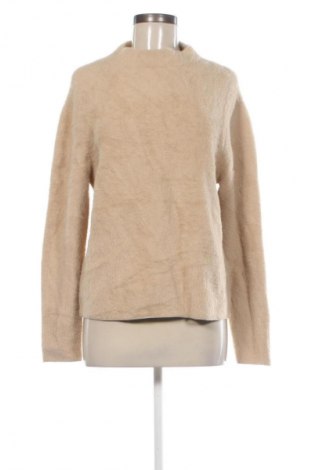 Női pulóver Street One, Méret L, Szín Ekrü
, Ár 3 149 Ft