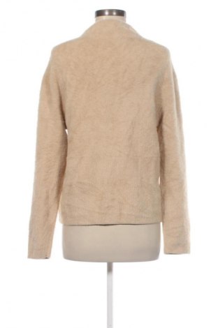 Női pulóver Street One, Méret L, Szín Ekrü
, Ár 3 149 Ft