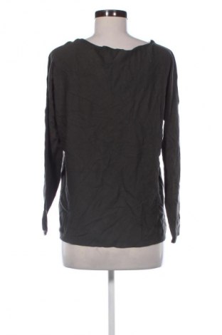 Dámsky pulóver Street One, Veľkosť L, Farba Zelená, Cena  9,95 €