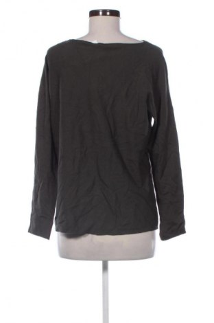 Dámsky pulóver Street One, Veľkosť L, Farba Zelená, Cena  9,95 €