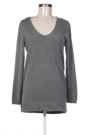 Női pulóver Street One, Méret M, Szín Szürke, Ár 6 599 Ft