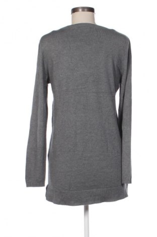 Női pulóver Street One, Méret M, Szín Szürke, Ár 6 599 Ft