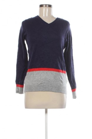 Dámsky pulóver Street One, Veľkosť S, Farba Modrá, Cena  8,95 €