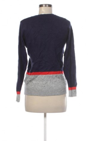 Dámsky pulóver Street One, Veľkosť S, Farba Modrá, Cena  8,95 €