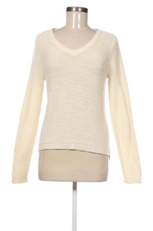 Női pulóver Street One, Méret XS, Szín Ekrü
, Ár 3 779 Ft