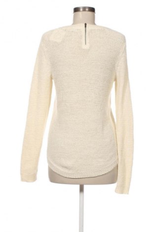 Női pulóver Street One, Méret XS, Szín Ekrü
, Ár 3 779 Ft