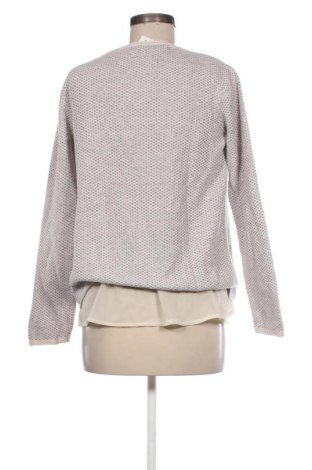 Dámsky pulóver Street One, Veľkosť M, Farba Viacfarebná, Cena  12,95 €