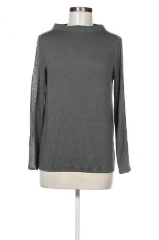 Női pulóver Street One, Méret XS, Szín Szürke, Ár 3 509 Ft