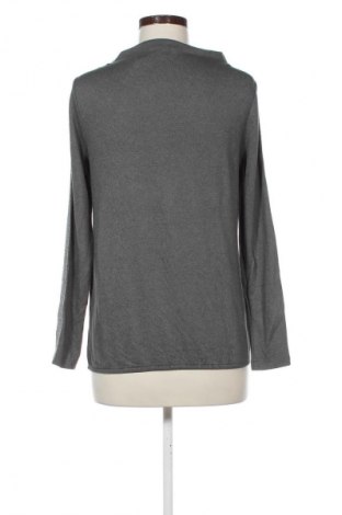 Női pulóver Street One, Méret XS, Szín Szürke, Ár 3 509 Ft