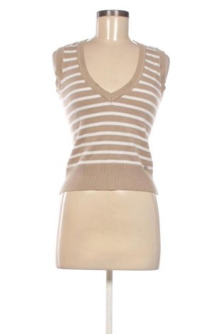 Дамски пуловер Street One, Размер S, Цвят Многоцветен, Цена 7,15 €