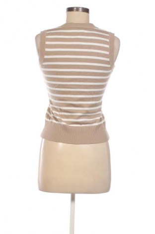 Дамски пуловер Street One, Размер S, Цвят Многоцветен, Цена 7,15 €