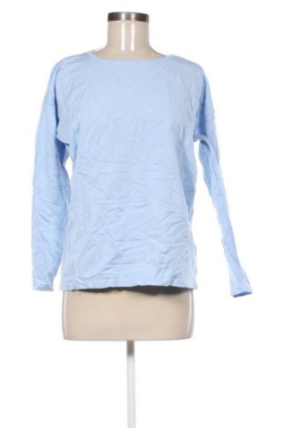 Дамски пуловер Street One, Размер M, Цвят Многоцветен, Цена 9,20 €