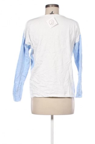 Дамски пуловер Street One, Размер M, Цвят Многоцветен, Цена 9,20 €