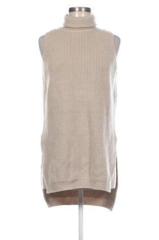 Damenpullover Strenesse, Größe L, Farbe Beige, Preis € 25,99