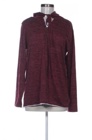 Дамски пуловер Studio, Размер L, Цвят Червен, Цена 10,22 €