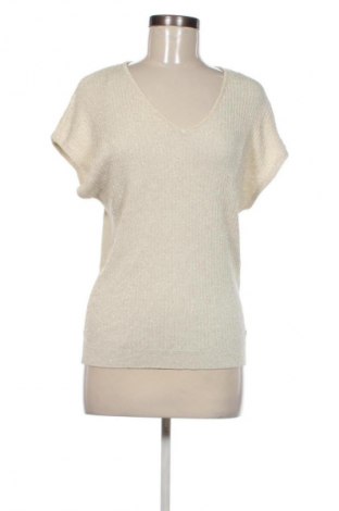 Damski sweter Studio Anneloes, Rozmiar M, Kolor Kolorowy, Cena 30,99 zł