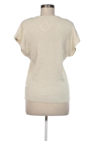 Damski sweter Studio Anneloes, Rozmiar M, Kolor Kolorowy, Cena 30,99 zł