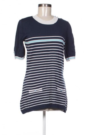 Damenpullover Studio E.B., Größe L, Farbe Mehrfarbig, Preis € 10,99