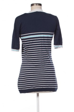 Damenpullover Studio E.B., Größe L, Farbe Mehrfarbig, Preis € 10,99