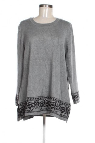 Női pulóver Studio Works, Méret XXL, Szín Sokszínű, Ár 2 669 Ft