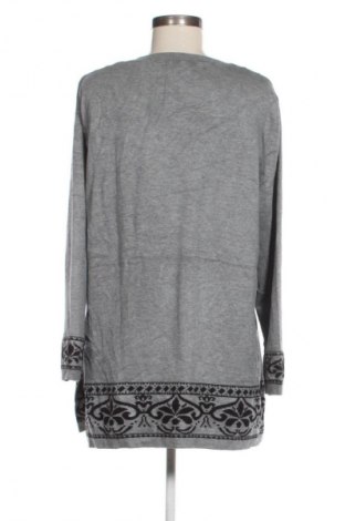 Női pulóver Studio Works, Méret XXL, Szín Sokszínű, Ár 2 669 Ft