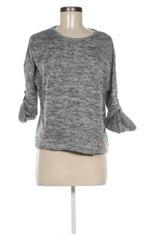 Damenpullover Sublevel, Größe S, Farbe Grau, Preis € 1,99