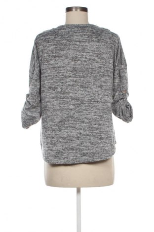 Damenpullover Sublevel, Größe S, Farbe Grau, Preis € 1,99