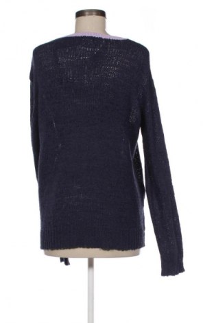 Pulover de femei Sublevel, Mărime S, Culoare Multicolor, Preț 63,99 Lei