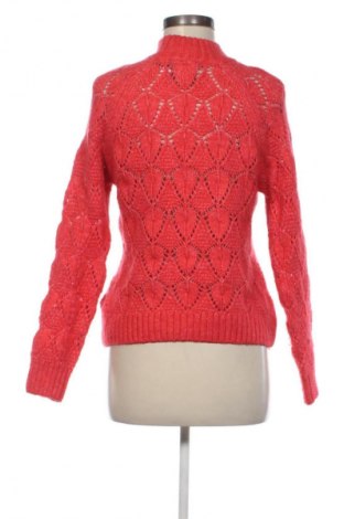 Γυναικείο πουλόβερ Superdry, Μέγεθος M, Χρώμα Πολύχρωμο, Τιμή 19,99 €