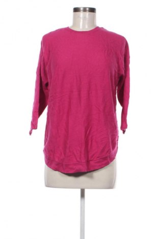 Pulover de femei Sussan, Mărime XXS, Culoare Roz, Preț 77,99 Lei