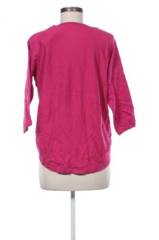 Pulover de femei Sussan, Mărime XXS, Culoare Roz, Preț 77,99 Lei