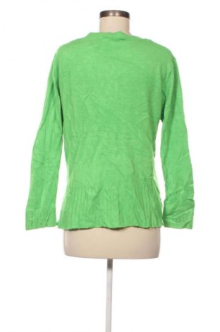 Pulover de femei Suzanne Grae, Mărime M, Culoare Verde, Preț 15,99 Lei