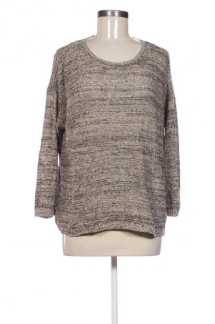 Pulover de femei Suzanne Grae, Mărime XL, Culoare Multicolor, Preț 41,99 Lei