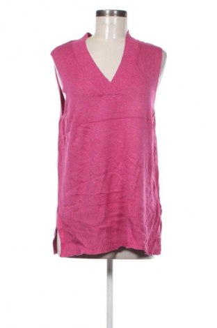 Pulover de femei Suzanne Grae, Mărime S, Culoare Roz, Preț 31,99 Lei