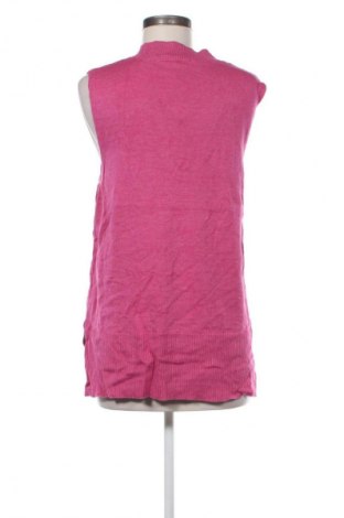 Pulover de femei Suzanne Grae, Mărime S, Culoare Roz, Preț 31,99 Lei