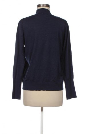 Pulover de femei TCM, Mărime M, Culoare Albastru, Preț 53,99 Lei