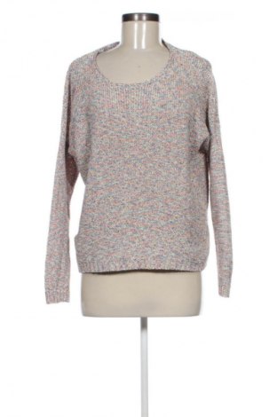 Pulover de femei TCM, Mărime XL, Culoare Multicolor, Preț 20,99 Lei