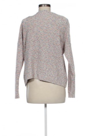 Pulover de femei TCM, Mărime XL, Culoare Multicolor, Preț 20,99 Lei