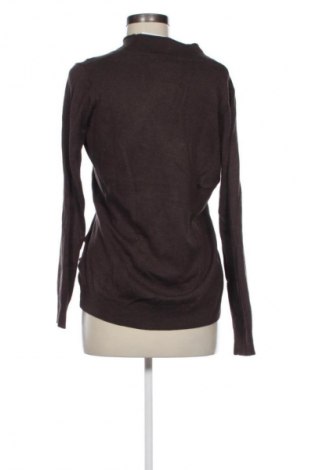 Pulover de femei TCM, Mărime M, Culoare Maro, Preț 53,99 Lei