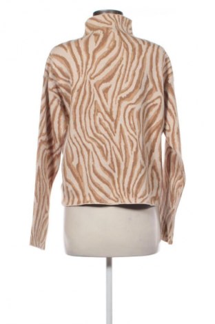 Pulover de femei Tahari, Mărime L, Culoare Multicolor, Preț 81,99 Lei