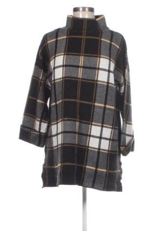 Női pulóver Tahari, Méret L, Szín Sokszínű, Ár 6 489 Ft