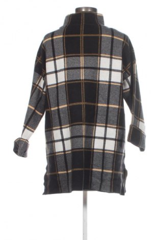 Női pulóver Tahari, Méret L, Szín Sokszínű, Ár 6 489 Ft