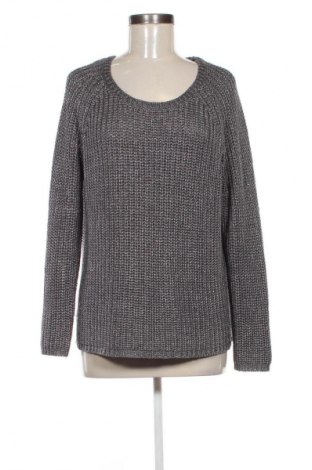 Dámský svetr Taifun, Velikost M, Barva Vícebarevné, Cena  439,00 Kč