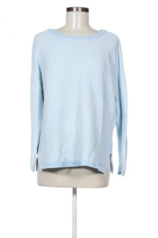 Дамски пуловер Taifun, Размер L, Цвят Многоцветен, Цена 2,55 €