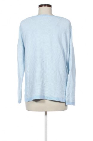 Дамски пуловер Taifun, Размер L, Цвят Многоцветен, Цена 2,55 €