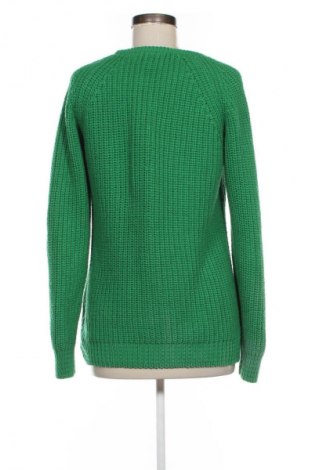 Dámský svetr Takeshy Kurosawa, Velikost L, Barva Zelená, Cena  1 429,00 Kč