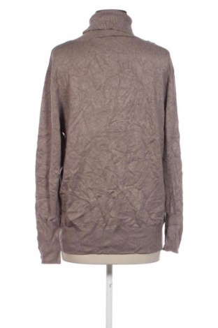 Damenpullover Takko Fashion, Größe XL, Farbe Braun, Preis € 9,99