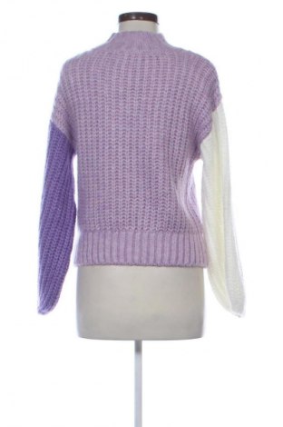 Dámský svetr Tally Weijl, Velikost S, Barva Vícebarevné, Cena  227,00 Kč