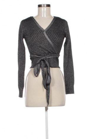 Pulover de femei Tally Weijl, Mărime S, Culoare Multicolor, Preț 36,99 Lei